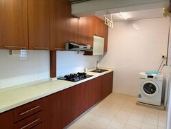 Blk 13 Ghim Moh Road (Queenstown), HDB 5 Rooms #628347791